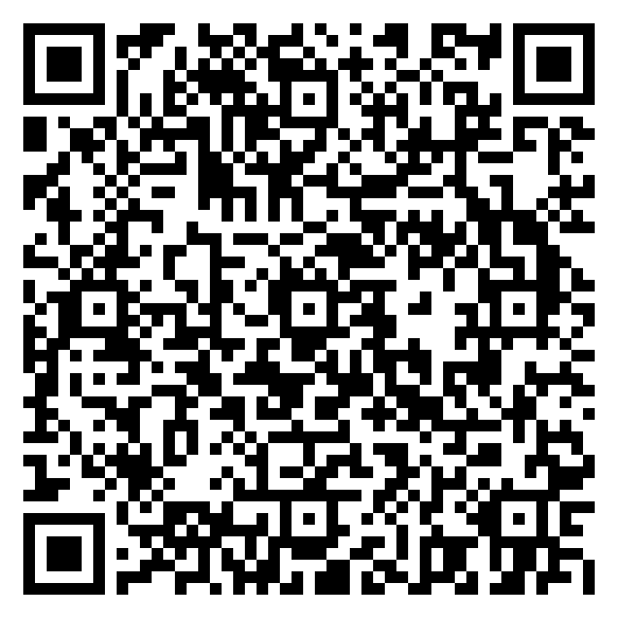 QR code 07046224600000