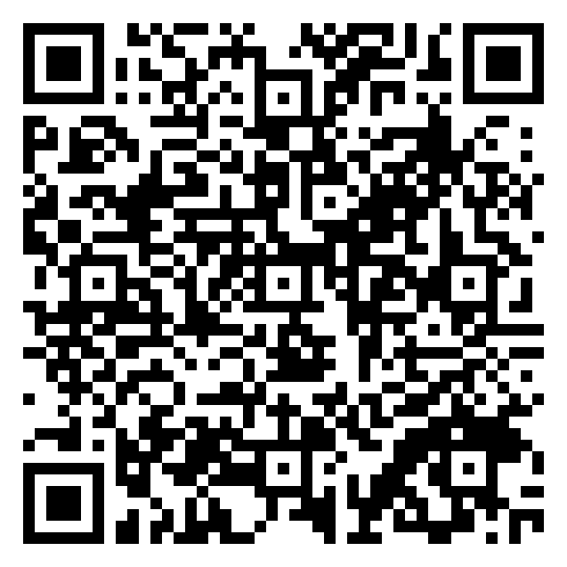 QR code 38654302300000