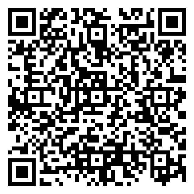 QR code 38257282600000