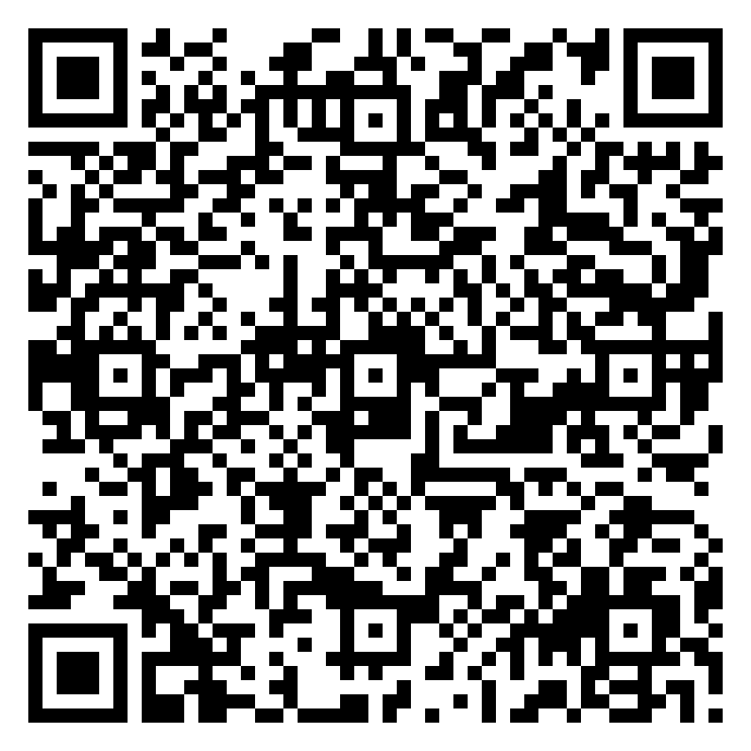 QR code 39005061300000