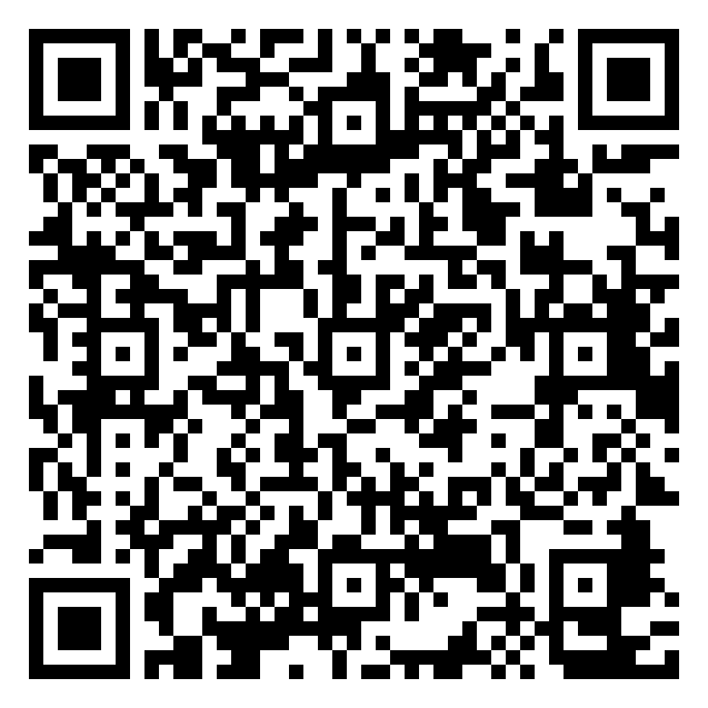 QR code 52309763500000