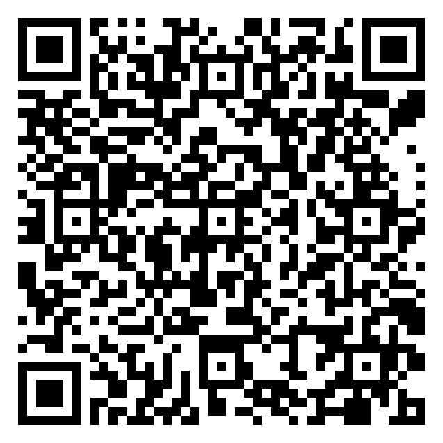 QR code 36654746200000