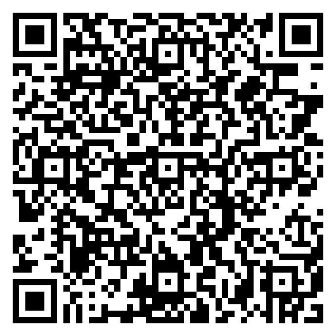 QR code 02100131600000