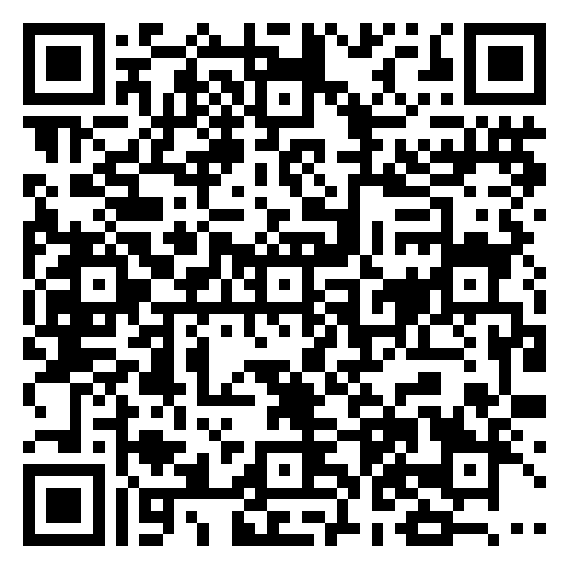 QR code 02117011900000