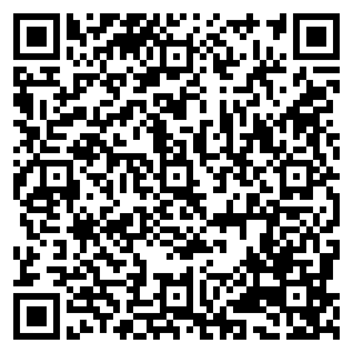 QR code 08018190100000