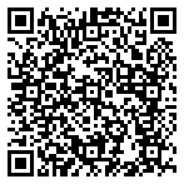 QR code 30000082900000