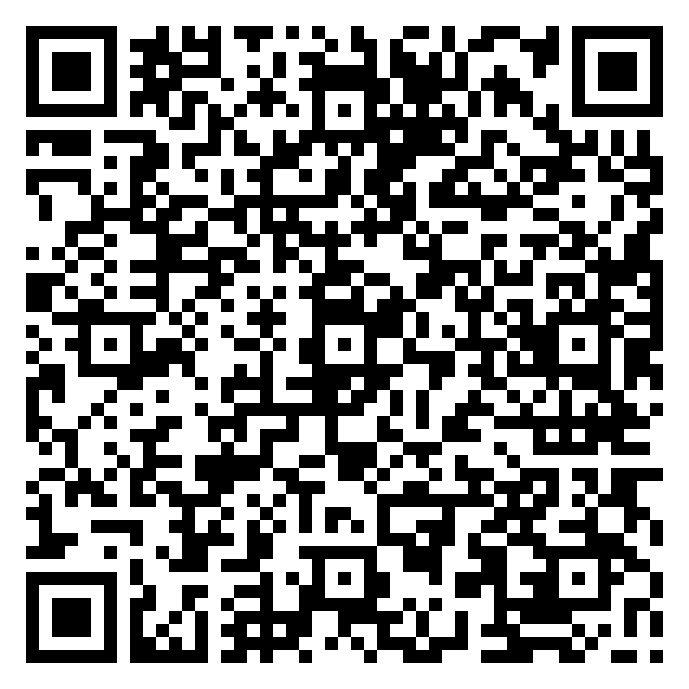 AUTO-CZĘŚCI MACIEJ ZIÓŁKOWSKI QR code QR code 08016347000000