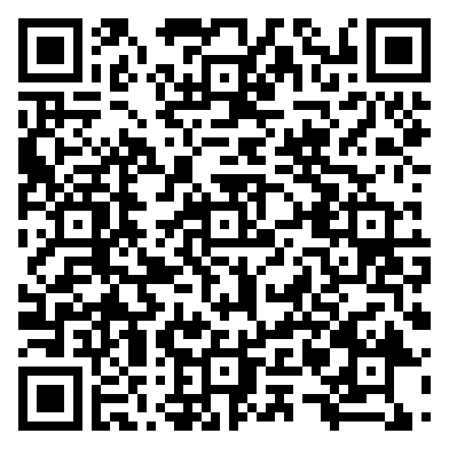 QR code 52656695800000