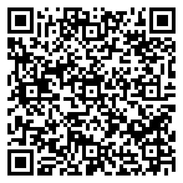 QR code 79067190000000