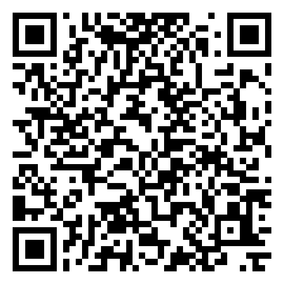 QR code 38035176500000