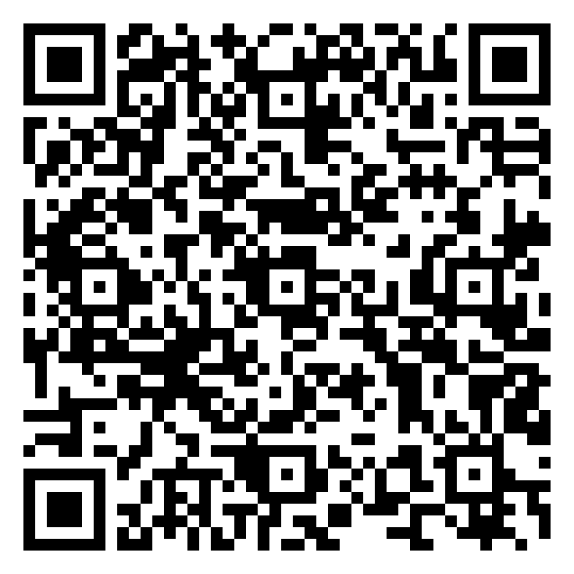 QR code 02126012400000