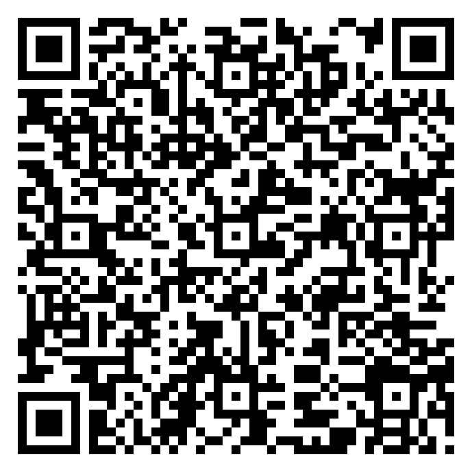 QR code 36704513600000
