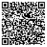 QR code 14218449300000