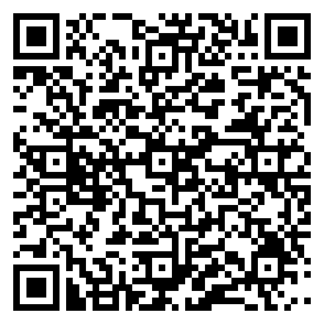 QR code 97027020500000