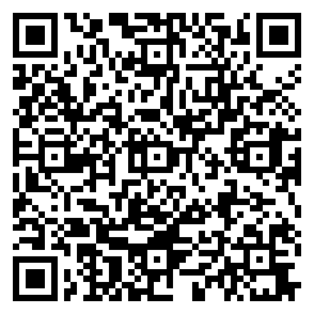 QR code 38280120900000