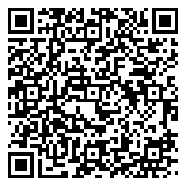 QR code 14665379500000