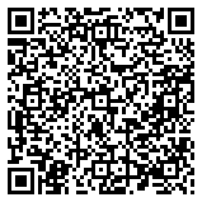 QR code 38224173300000