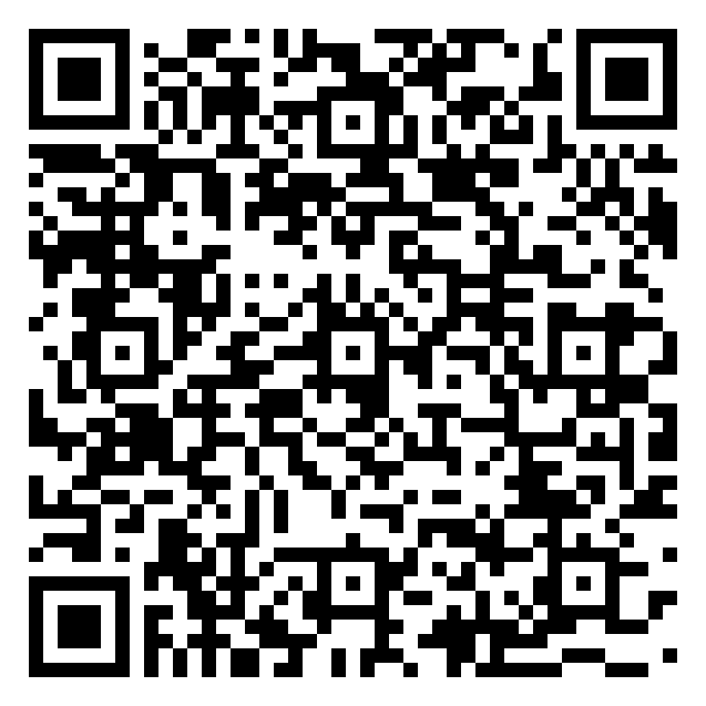 QR code 36649992900000