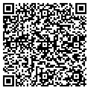 QR code 45019955600000
