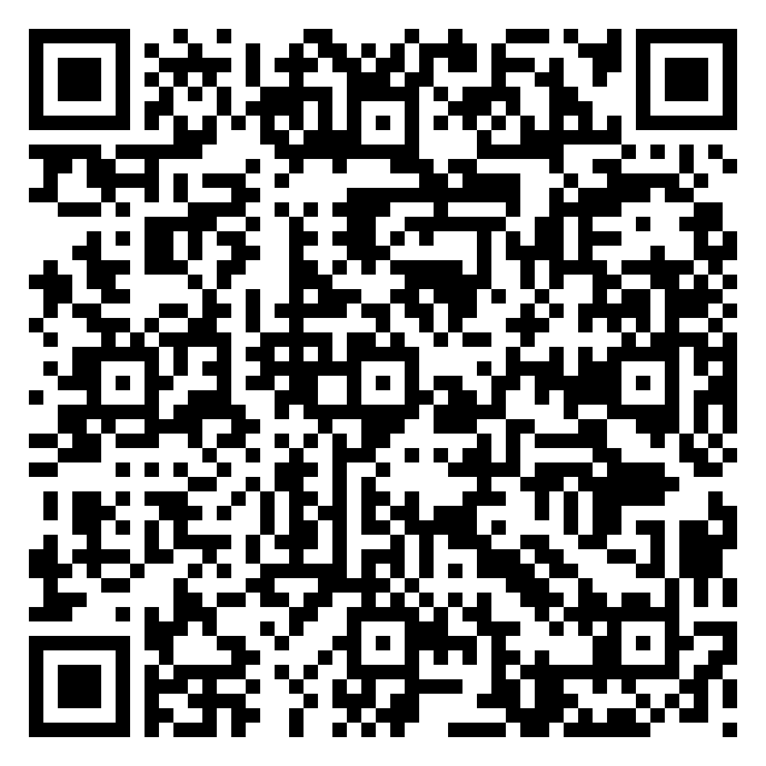 QR code 79021704100000