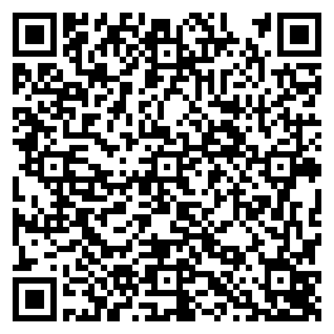 QR code 20028703000000