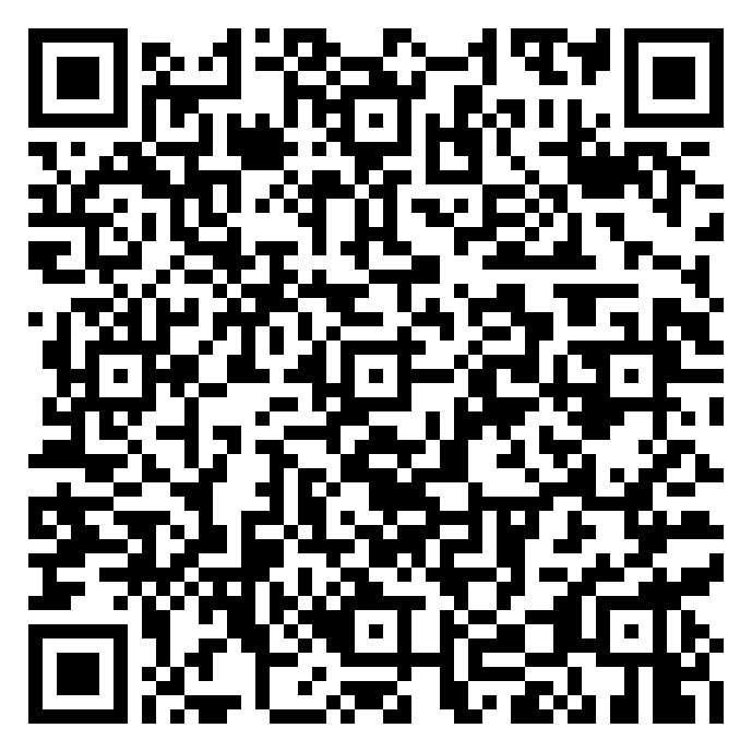 QR code 77091948000000