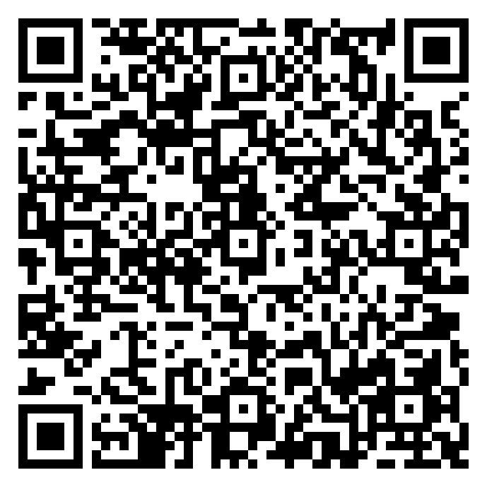 QR code 93205521200000