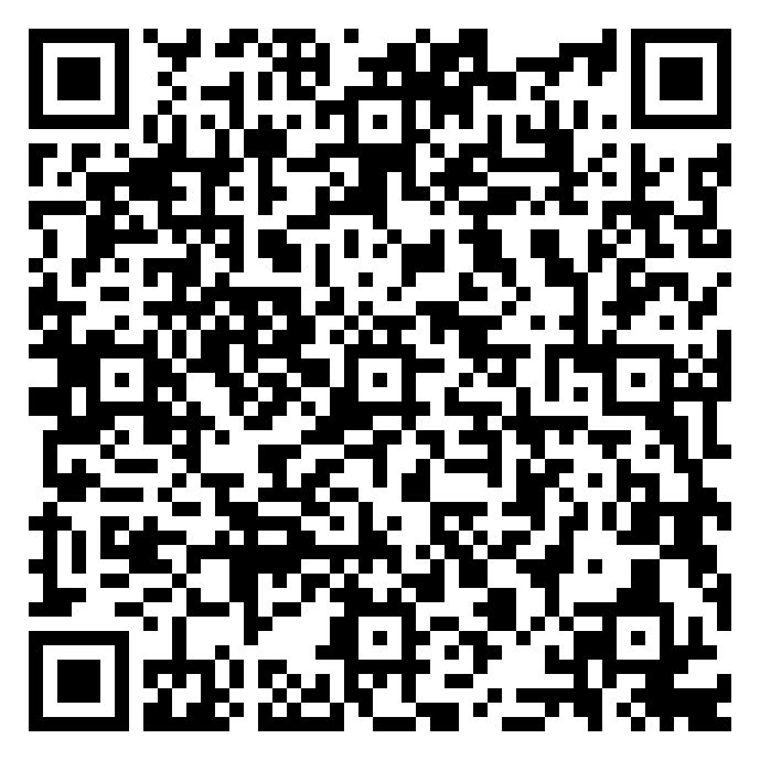 QR code 38396650400000