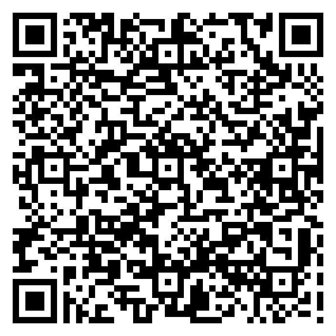 QR code 02041706100000