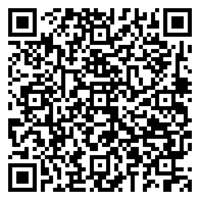 QR code 36199117500000