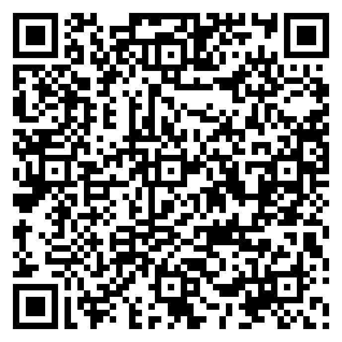 QR code 36409998200000
