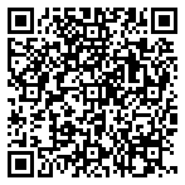 QR code 38734337800000