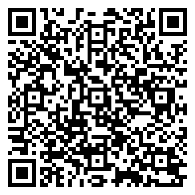Auto-Części MARTA CIUPEK QR code QR code 36499439800000