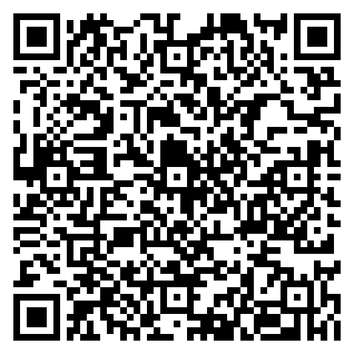 QR code 26039226300000