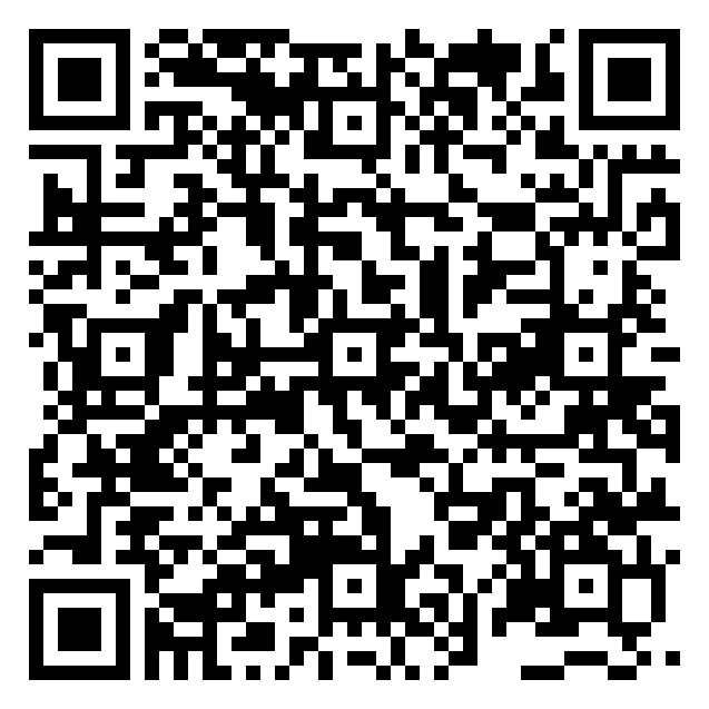QR code 36905477700000