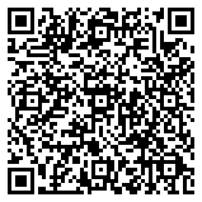 QR code 36912265100000