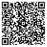 QR code 38037292200000