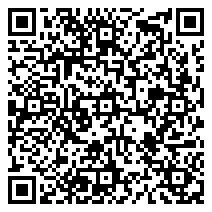QR code 38030028800000