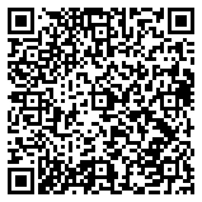 QR code 02189478000000