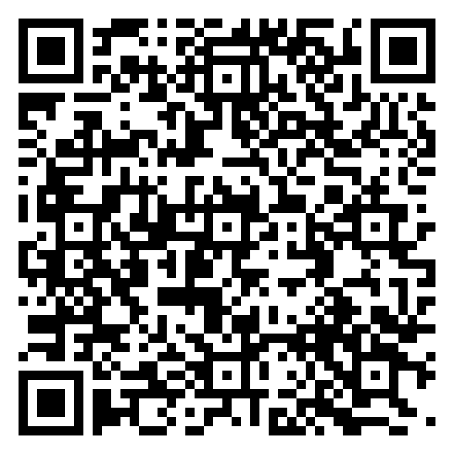 QR code 02232725000000