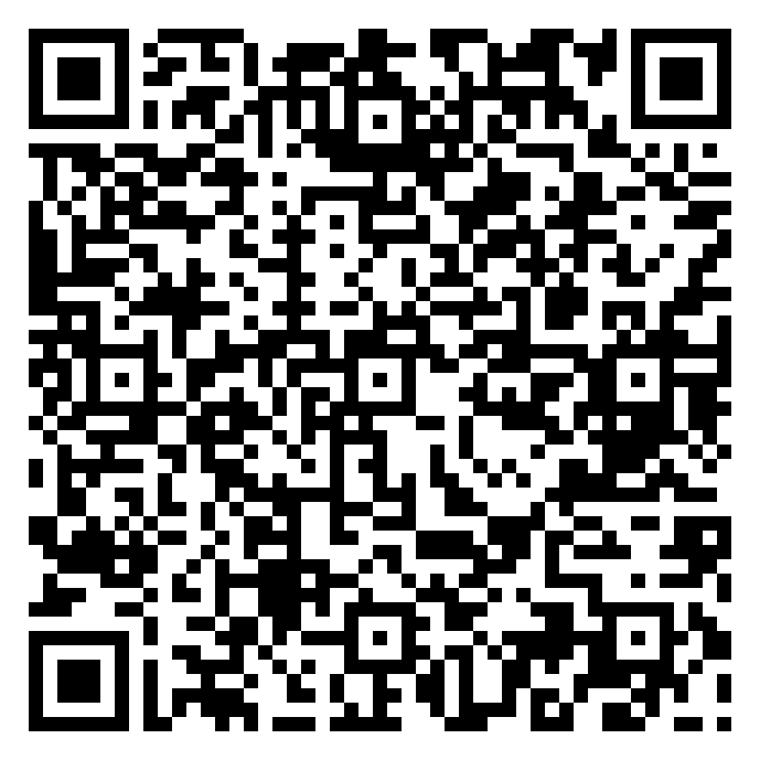 QR code 26045075300000