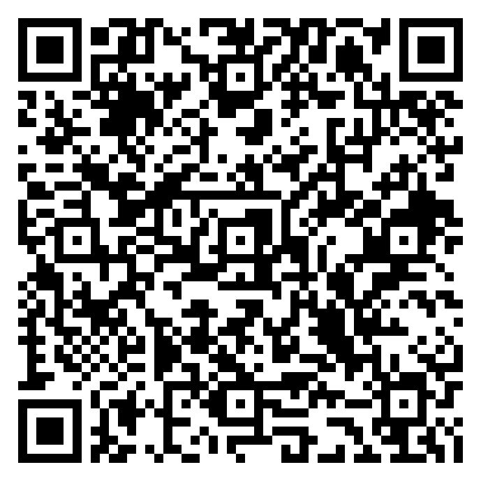 QR code 36809853100000
