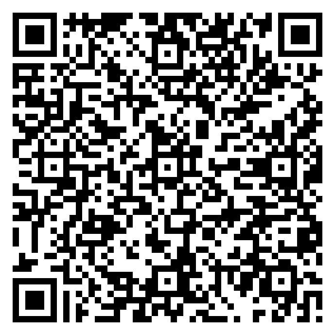 QR code 36864656000000