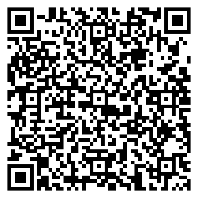QR code 71051240800000