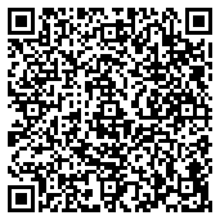 QR code 08014550300000