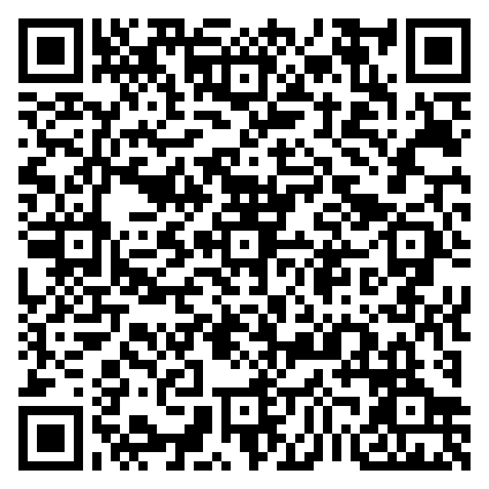 QR code 06144649300000