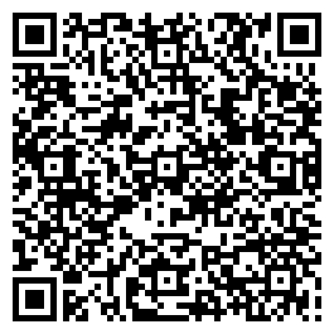 QR code 71019140100000