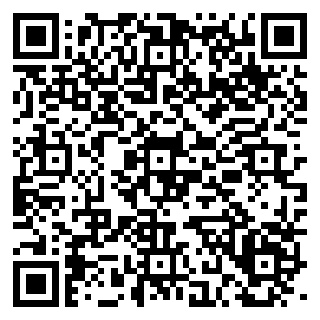 QR code 14157632800000