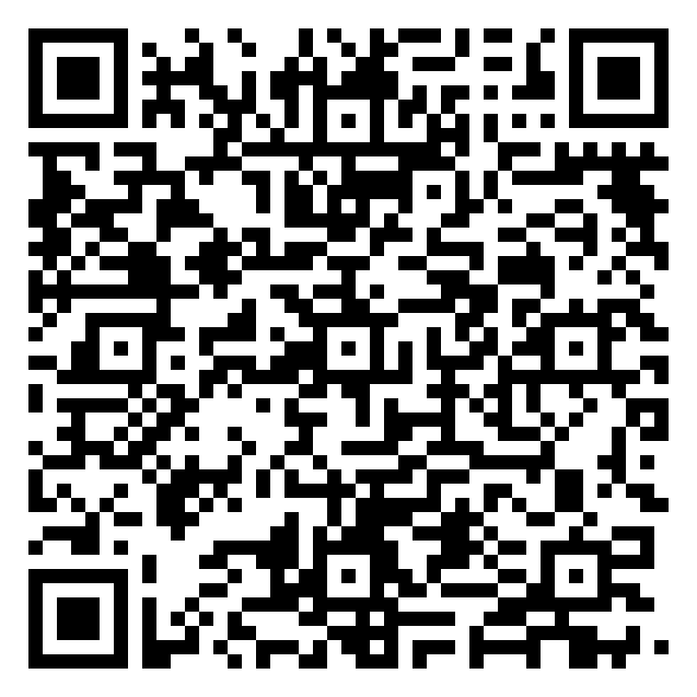 QR code 38245421600000