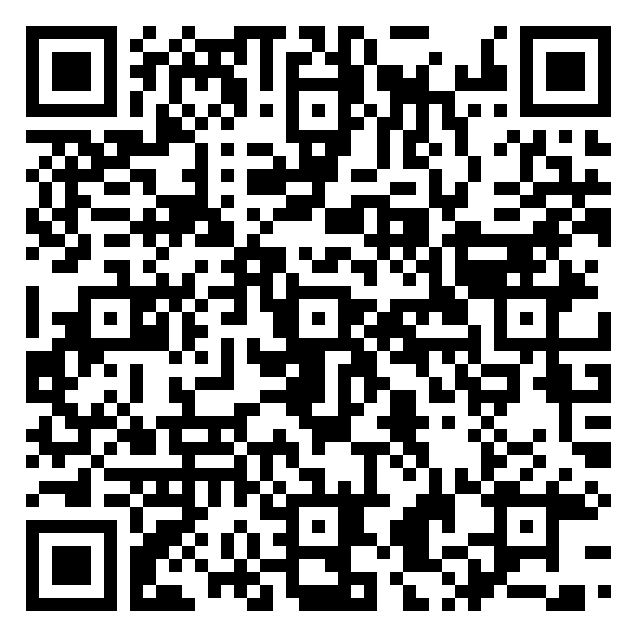 QR code 54283191600000
